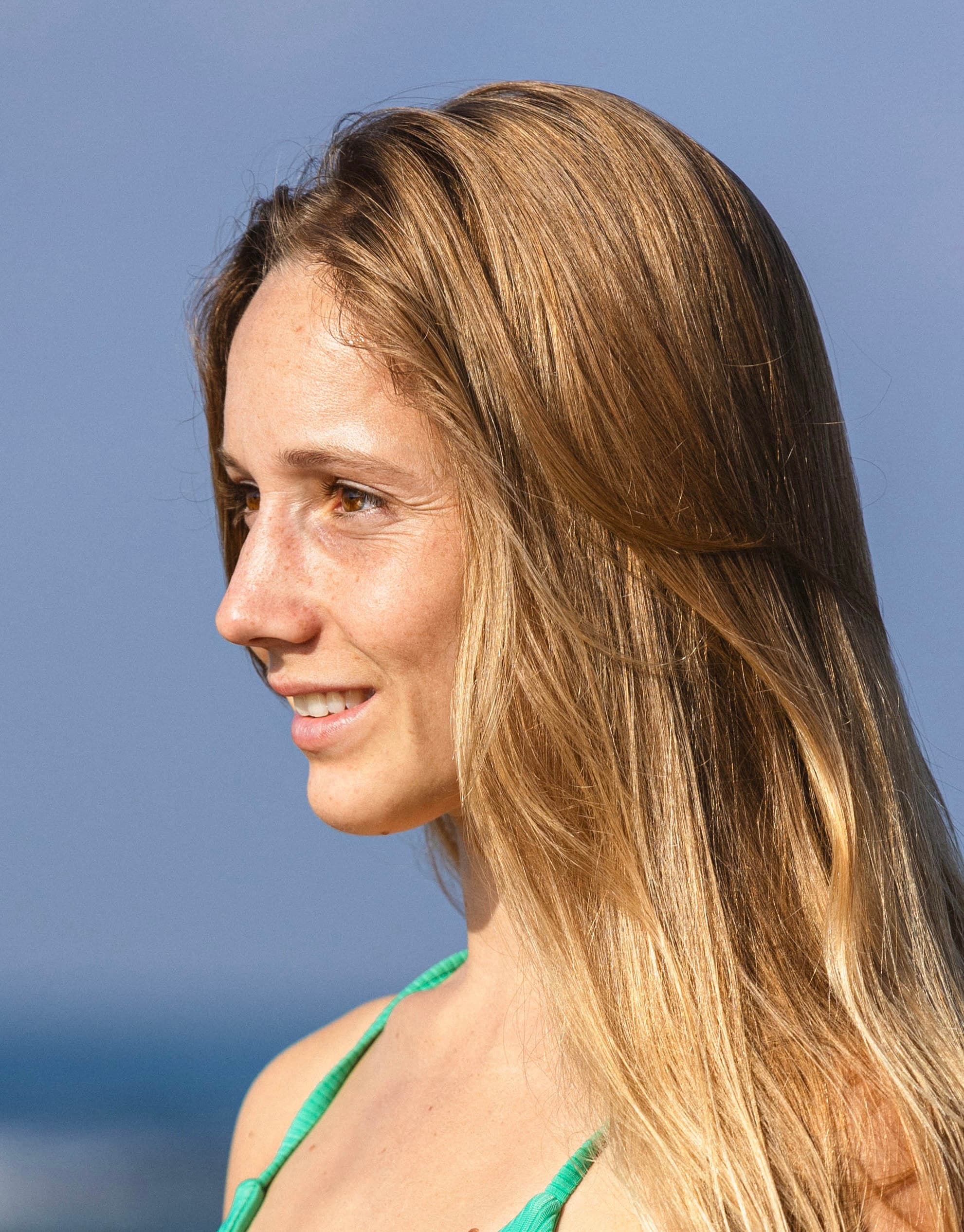 Romy Hanin
