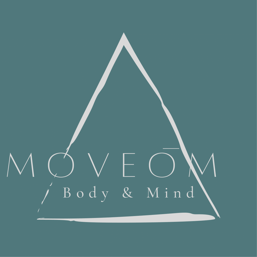 Moveōm